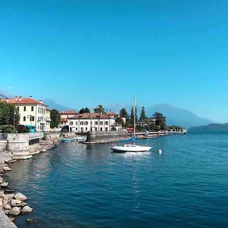 Holiday Home Gelsomino By Interhome Consiglio di Rumo Dış mekan fotoğraf