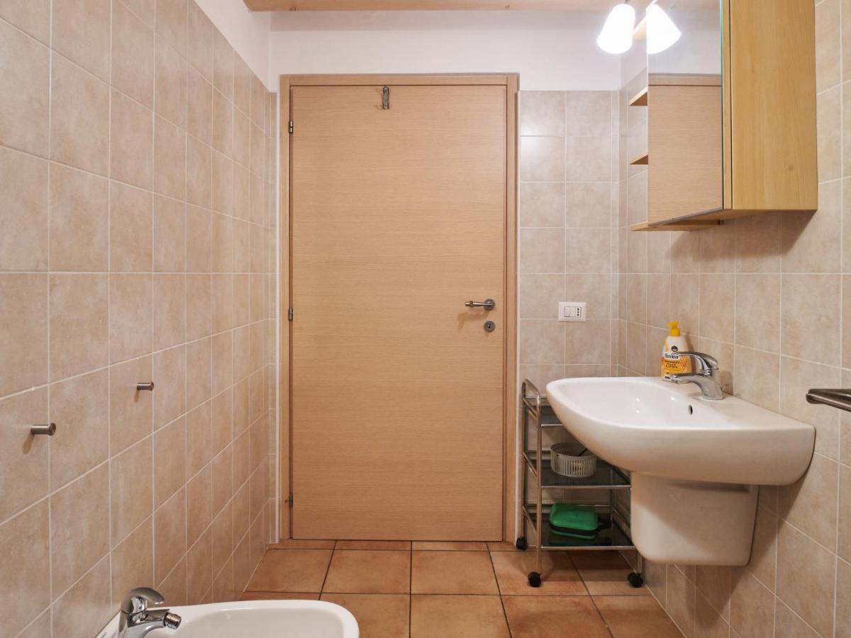 Holiday Home Gelsomino By Interhome Consiglio di Rumo Dış mekan fotoğraf